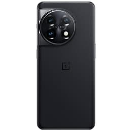 OnePlus 11 256 Go - Noir - Débloqué