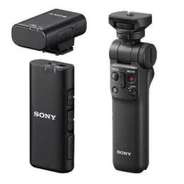 Stabilisateur Sony GP-VPT2BT