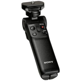 Stabilisateur Sony GP-VPT2BT