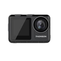 Caméra Sport Thomson THA495V2
