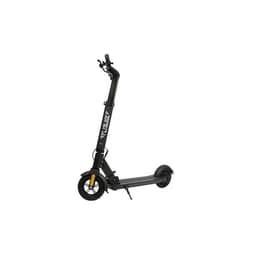 Trottinette Flyblade FBS85-LME-350