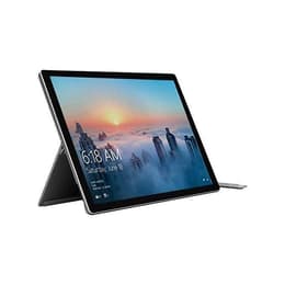 Microsoft Surface Pro 4 12" Core i5 1.9 GHz - SSD 256 Go - 8 Go AZERTY - Français