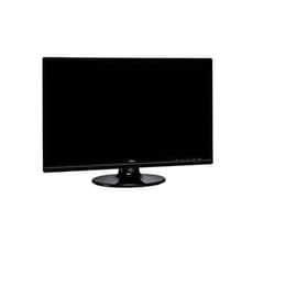 Écran 22" LCD FHD Fujitsu L22T-6