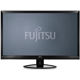 Écran 22" LCD FHD Fujitsu L22T-6