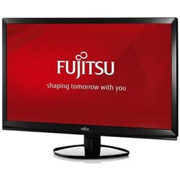 Écran 22" LCD FHD Fujitsu L22T-6
