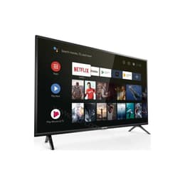 SMART TV Tcl LED Full HD 1080p 102 cm 40ES560