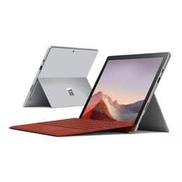 Microsoft Surface Go 2 10" Core m3 1.1 GHz - SSD 128 Go - 8 Go AZERTY - Français