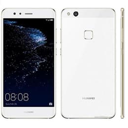 Huawei P10 Lite 32 Go - Blanc - Débloqué