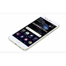 Huawei P10 Lite 32 Go - Blanc - Débloqué
