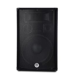 Enceintes sono Bm Sonic BMS-10