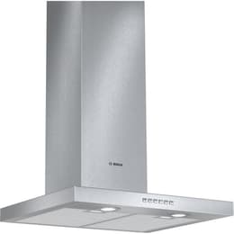 Hotte décorative Bosch DWB067A52