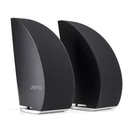 Enceinte Bluetooth Jamo DS5 - Noir