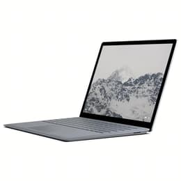 Microsoft Surface Laptop 2 13" Core i5 1.7 GHz - SSD 128 Go - 8 Go QWERTY - Espagnol
