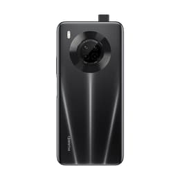 Huawei Y9a 128 Go - Noir - Débloqué