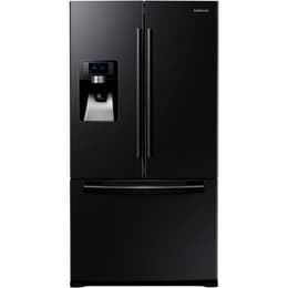 Réfrigérateur multi-portes Samsung RFG23UEBP