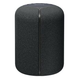 Enceinte Bluetooth Sony SRS-XB402M - Noir