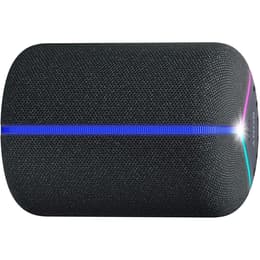 Enceinte Bluetooth Sony SRS-XB402M - Noir