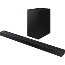 Barre de son Samsung HW-A430/ZF - Noir
