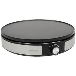 Crêpière Tristar BP-2639