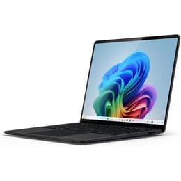 Microsoft Surface Laptop 7 15" Snapdragon 3.4 GHz - SSD 1 To - 32 Go QWERTY - Anglais