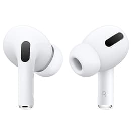 Apple AirPods Pro 1e génération (2019) - Boîtier de charge Wireless