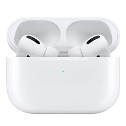 Apple AirPods Pro 1e génération (2019) - Boîtier de charge Wireless
