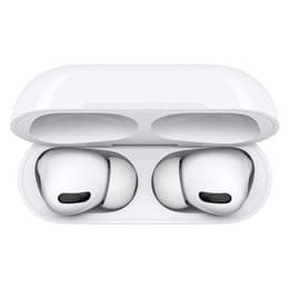 Apple AirPods Pro 1e génération (2019) - Boîtier de charge Wireless
