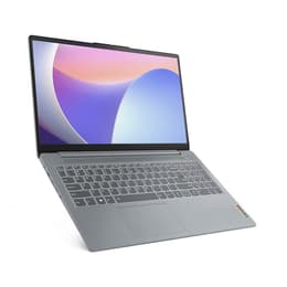 Lenovo IdeaPad 3 15IAU7 15" Core i5 1.3 GHz - SSD 512 Go - 8 Go AZERTY - Français