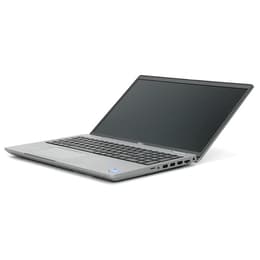 Dell Latitude 5521 15" Core i7 2.5 GHz - SSD 512 Go - 8 Go AZERTY - Français