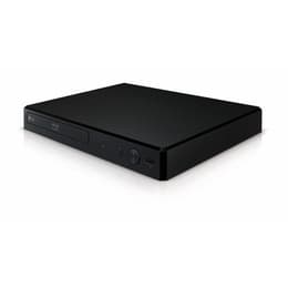 Lecteur Blu-Ray Lg BP250 2D