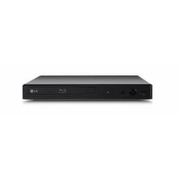 Lecteur Blu-Ray Lg BP250 2D