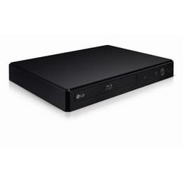 Lecteur Blu-Ray Lg BP250 2D