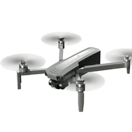 Drone Exo Cinemaster 2 28 min