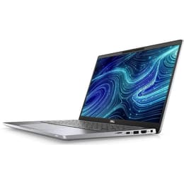 Dell Latitude 7420 14" Core i5 2.4 GHz - SSD 256 Go - 8 Go AZERTY - Français