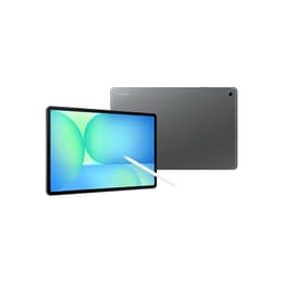 Galaxy Tab S10 FE 256GB - Gris - WiFi