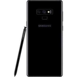 Galaxy Note9 128 Go - Noir - Débloqué