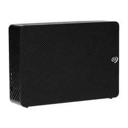 Disque dur externe Seagate Expansion Desktop - HDD 8 To USB