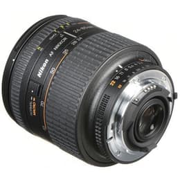 Objectif Nikon Nikkor 24-85 mm 1:2.8-4 D AF 24-85mm f/2.8-4