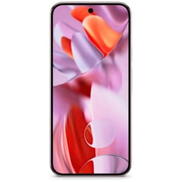 Google Pixel 9 Pro XL 256 Go - Rose - Débloqué