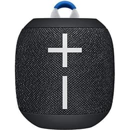 Enceinte  Bluetooth Ultimate Ears Wonderboom 2 - Noir