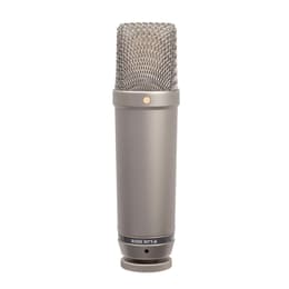 Accessoires audio Røde NT1-A