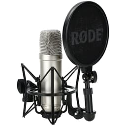 Accessoires audio Røde NT1-A