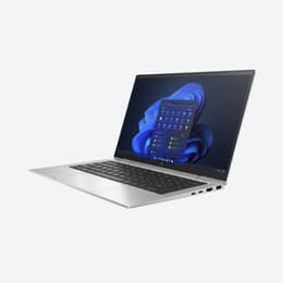 Hp EliteBook x360 830 G8 13" Core i5 2.6 GHz - SSD 512 Go - 16 Go AZERTY - Français