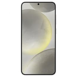 Galaxy S24+ 512 Go - Gris - Débloqué