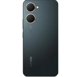 V2332 128 Go - Noir - Débloqué