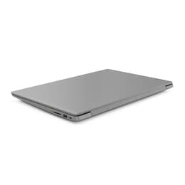 Lenovo IdeaPad 330S-15ARR 15" Ryzen 3 2.5 GHz - SSD 128 Go + HDD 1 To - 4 Go AZERTY - Français