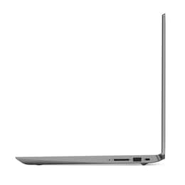 Lenovo IdeaPad 330S-15ARR 15" Ryzen 3 2.5 GHz - SSD 128 Go + HDD 1 To - 4 Go AZERTY - Français
