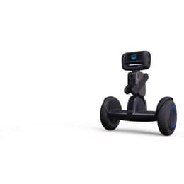 Hoverboard Segway Robotics Loomo