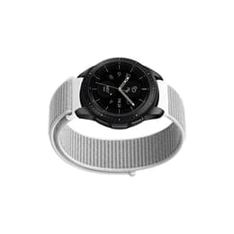 Montre Cardio GPS Samsung Galaxy Watch 42mm (SM-R810) - Noir