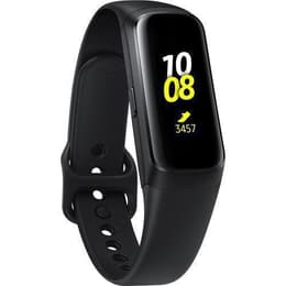 Objets connectés Galaxy Fit